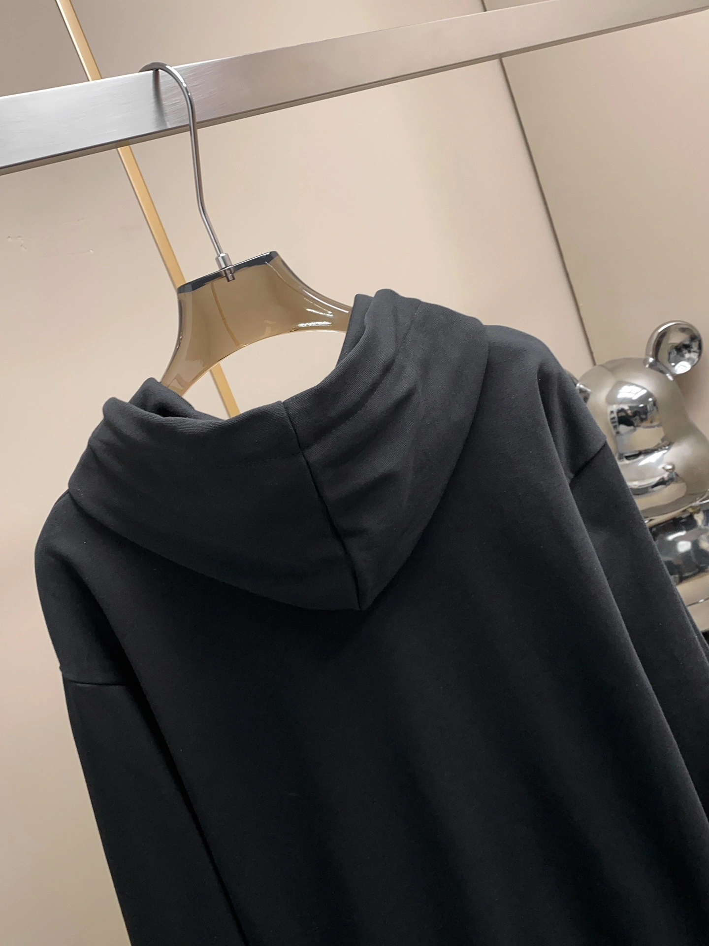 wg.luxury-- 358i95 oversized item:D-F54I0512